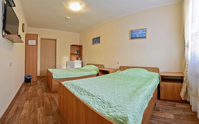 Подсолнухи