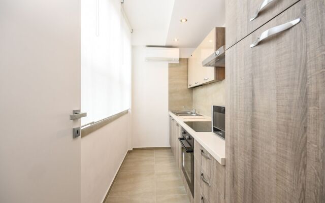 DesenzanoLoft GOLDEN SUITE*