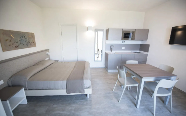 La Blanca Resort & Spa