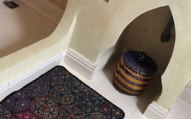 Zagora Mindful Space