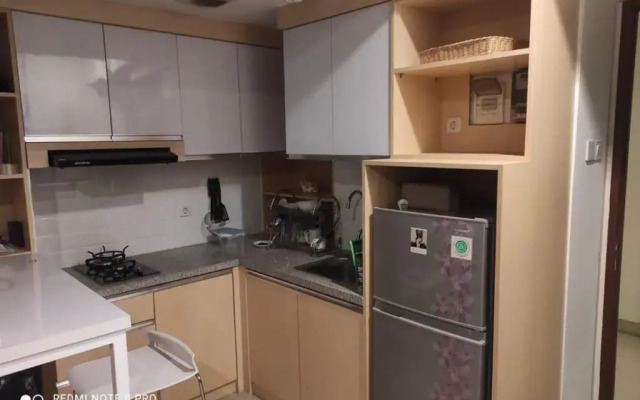 Grand Kamala Lagoon by Veeroom