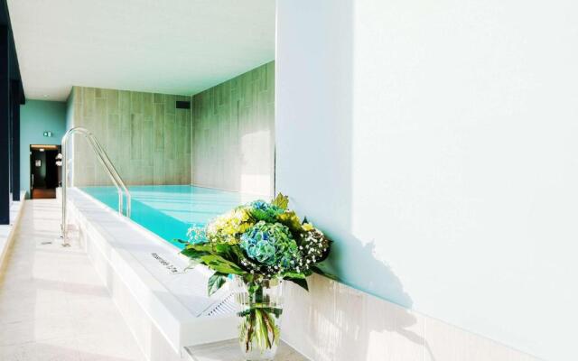 Grand Hotel Bregenz - MGallery Collection