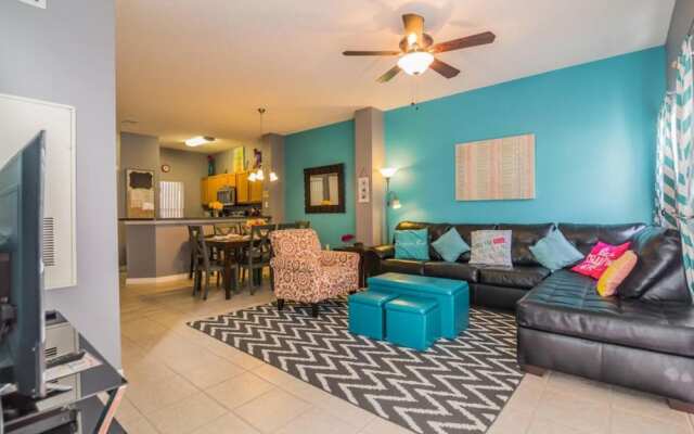 Paradise Point 337069