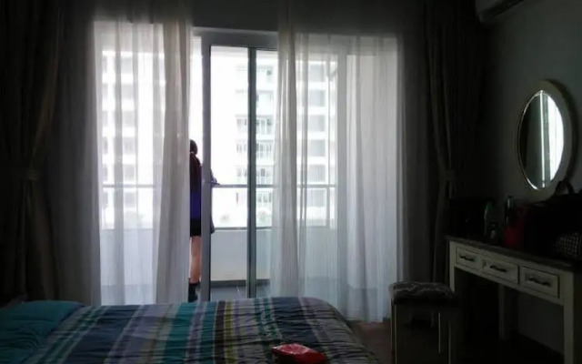 Fenghuang Shanshui Hotel