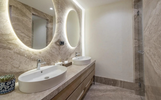 Swissôtel Living Bodrum