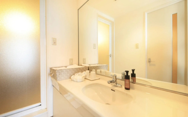 Quintessa Hotel Iseshima