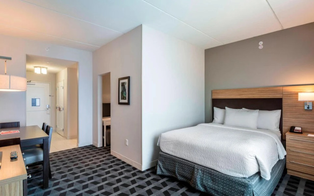 TownePlace Suites by Marriott Orlando at SeaWorld