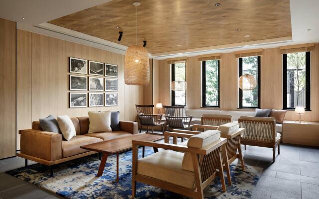 Fairfield by Marriott Gifu Mino