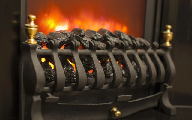 Nordstern Hotel Galata