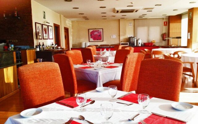Hotel Saylu