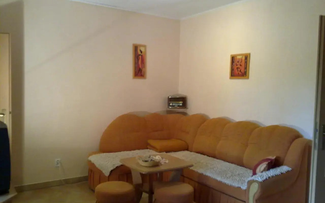 Privat No 13