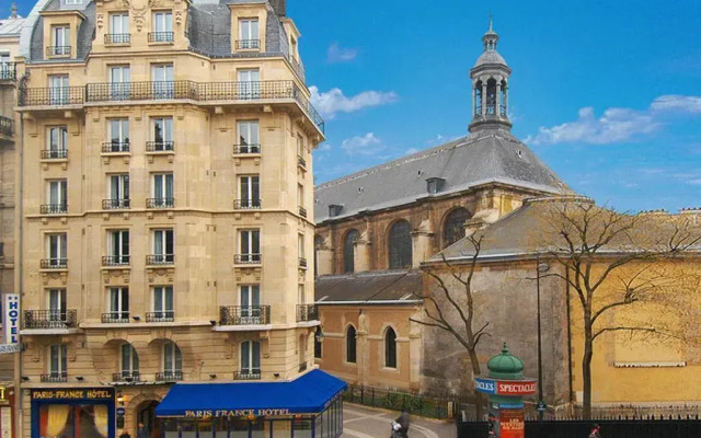 hotelImage