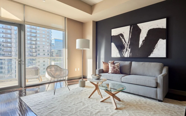 Sonder - Gables Park17