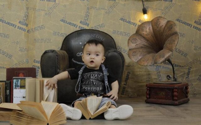 catalogImage