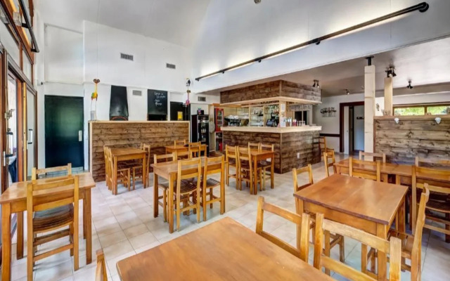 Le Village des Oiseaux - Vacancéole