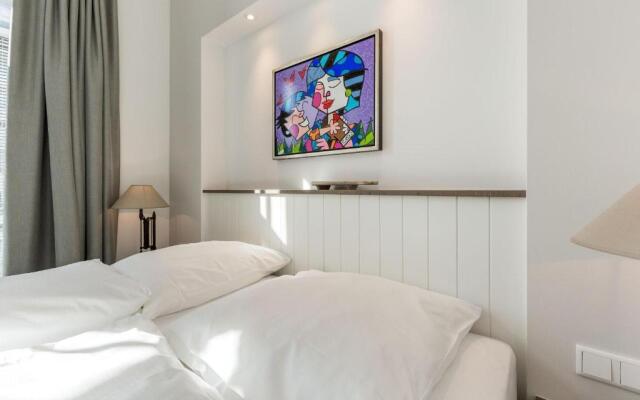 Art your Life _ Residenz_ Whg_ 3 _