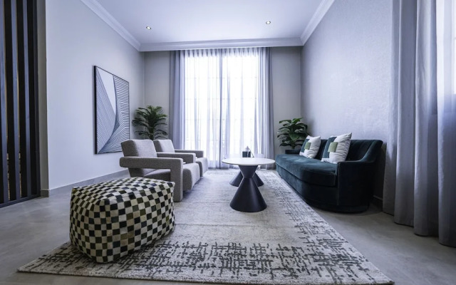 Mabaat - Al Qirawan - 480