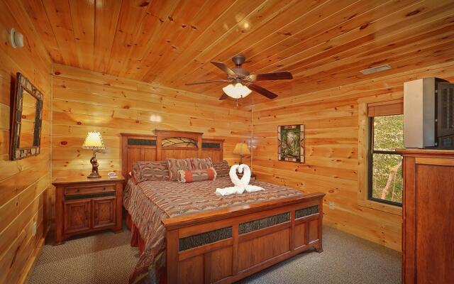 Knotty and Nice