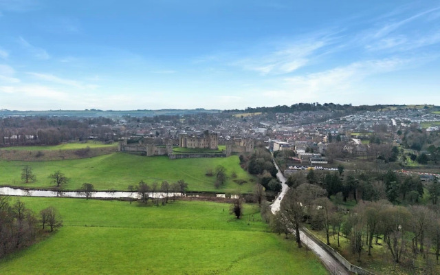 Darjeeling - North East Escapes