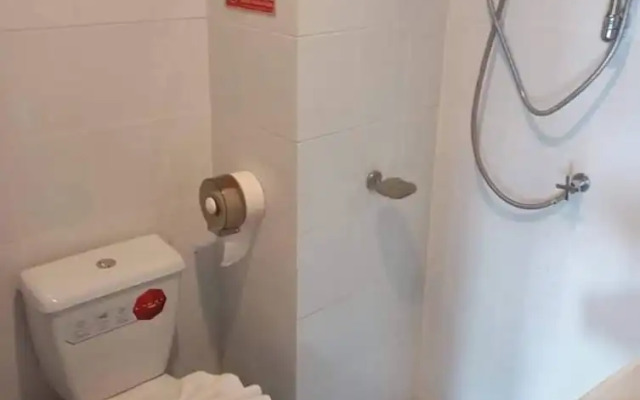 Koh Samui Grand Mansion