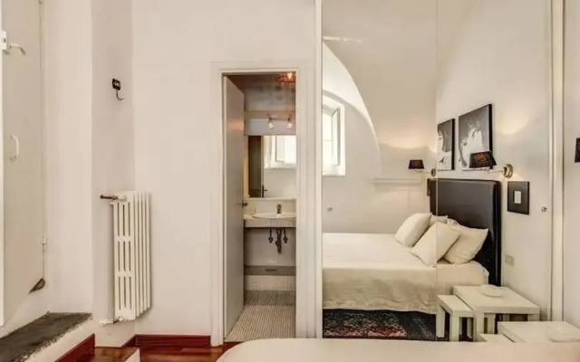 Corso Vittorio Studio