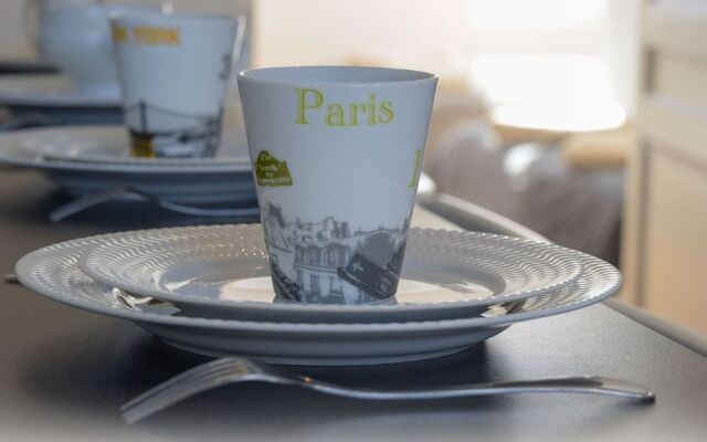 Location de Maje Majestic