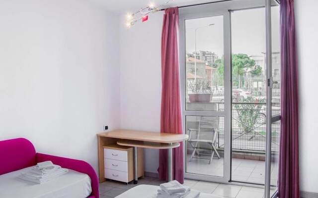 Charming Apartment in Sestri Levante Near Beach