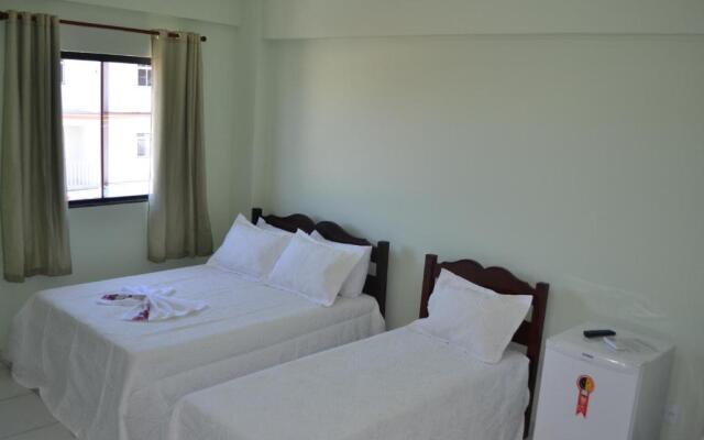 Palace Hotel Por do Sol