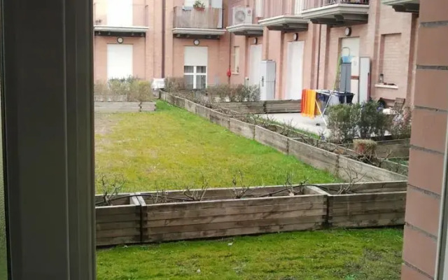 Dimora Portalba