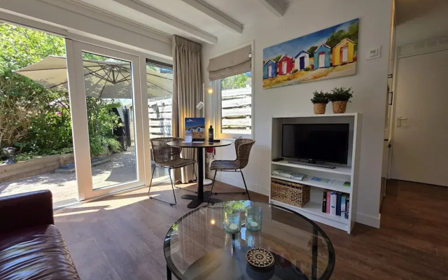 Charming and Cozy Furnished 2-person Studio Apartment
