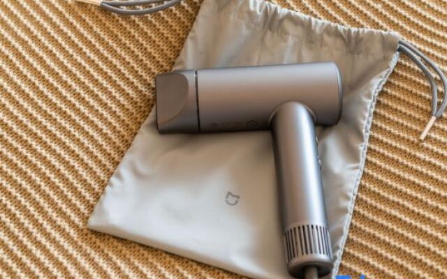 Yinyu Mountain View Holiday Beauty