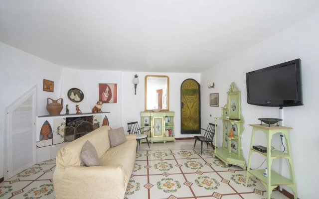 Casa Albatros