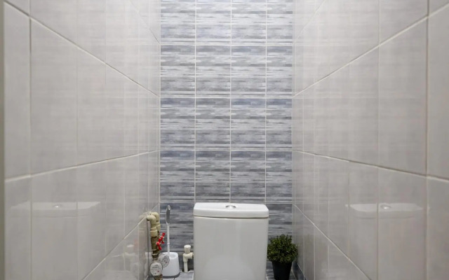 Апартаменты на улице Ленина 71