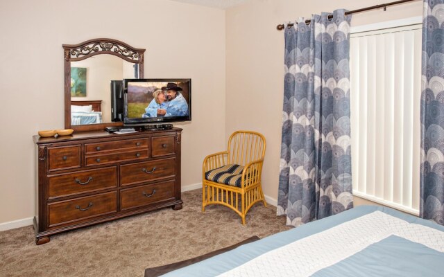 Whispering Pines 413hc