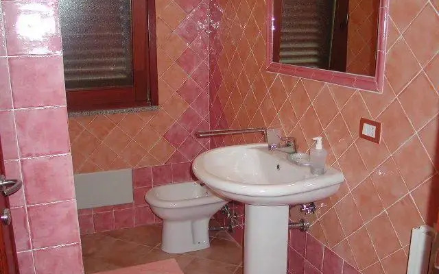 Casa Vacanza Elena