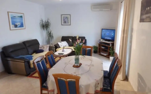 Apartments Biocic