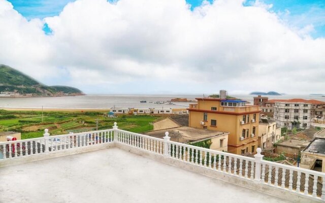 Pengyue Hotel