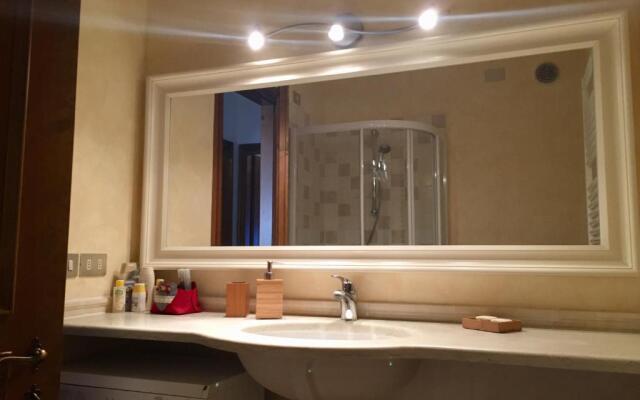 Holiday House Gastagh