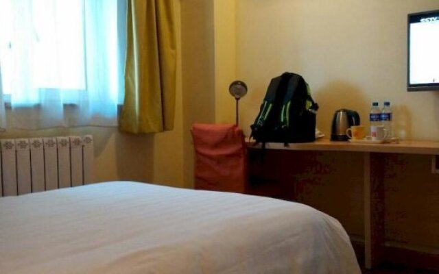Home Inn