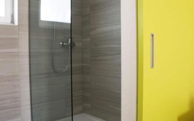 Casa da Carmen Boutique & Private Spa