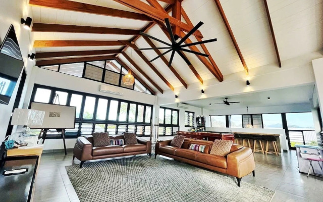 Bayview Cove Villas