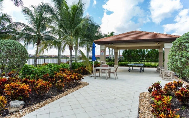 Artesia Vacation Rental