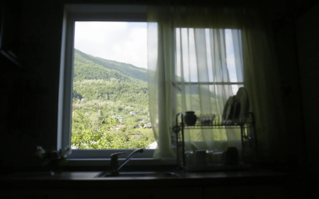Guest House Amra