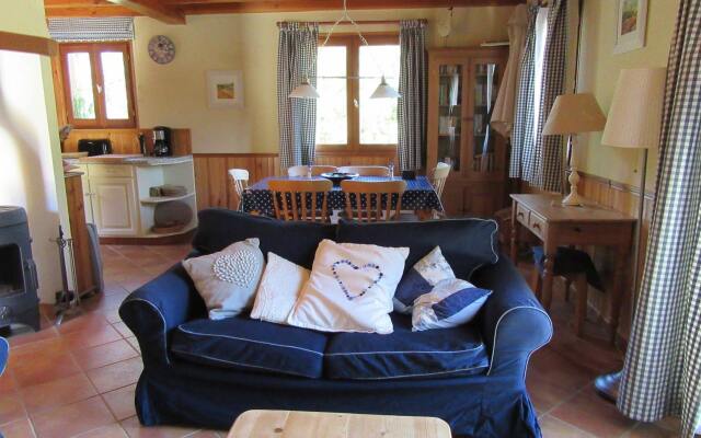 Souillac Golf & Country Club