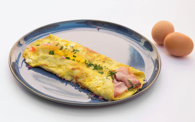 Avenue Boutique Hotel