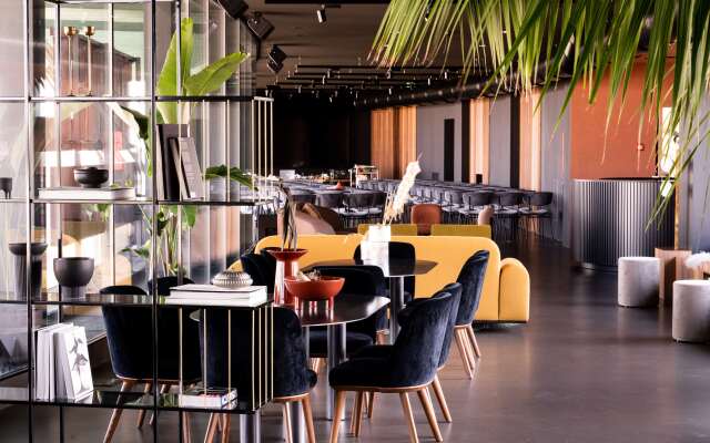 Litta Palace Milano