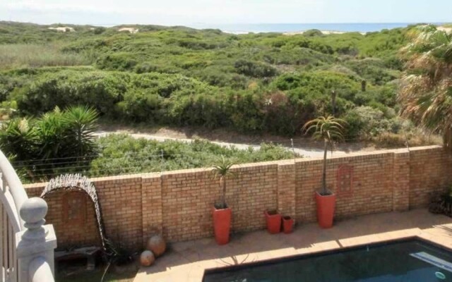 House Haven Guesthouse