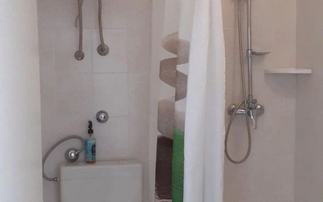 Dobri - 500 m from beach - A3(2+2)