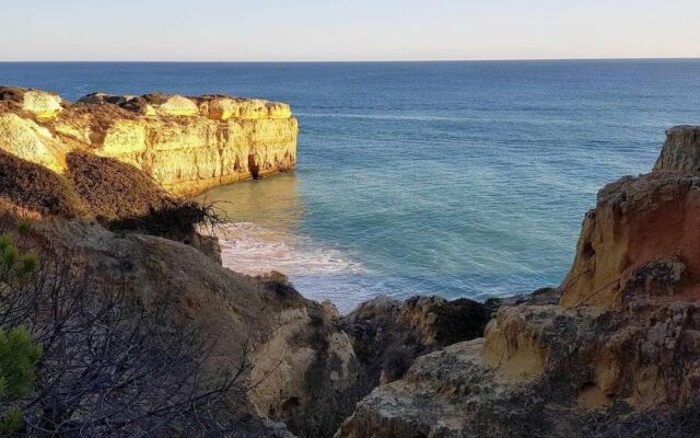 Albufeira Ocean Balcony 23