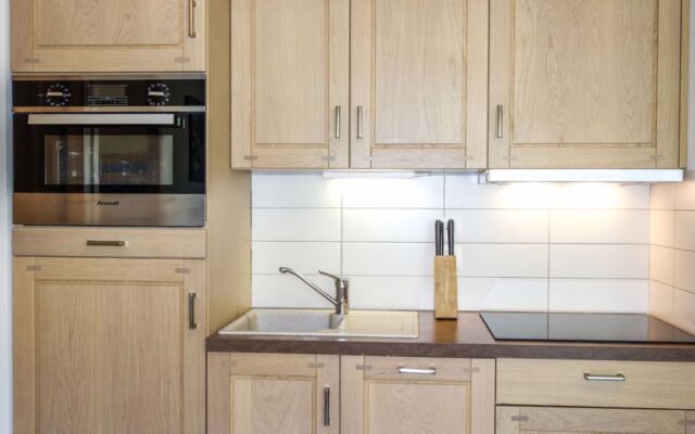 Le Clos de la Fontaine 32604